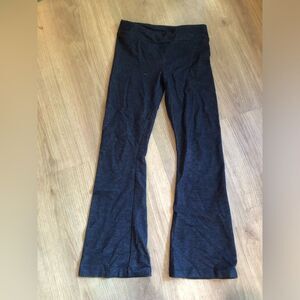 📳 Cat & Jack | Bell Bottom Jeggings